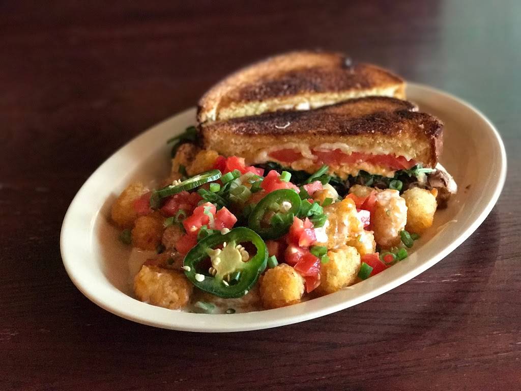 Augustines | restaurant | 327 Memorial Dr SE, Atlanta, GA 30312, USA | 4046813344 OR +1 404-681-3344