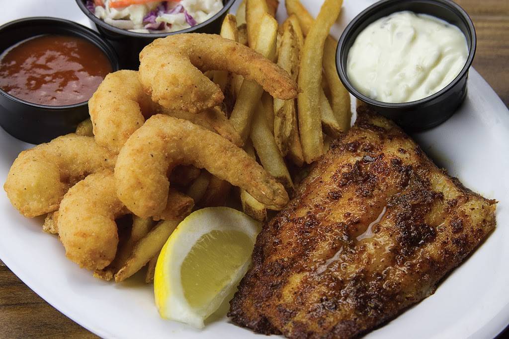 Beef O Bradys | restaurant | 1660 Bruce B Downs Blvd, Wesley Chapel, FL 33544, USA | 8139297744 OR +1 813-929-7744