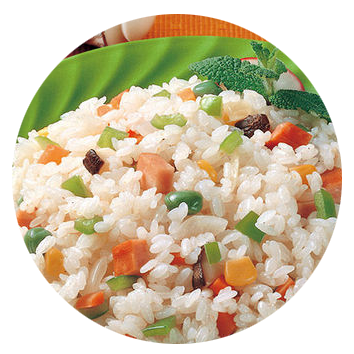 Wings ++ | restaurant | 1259 Merkley Ave, West Sacramento, CA 95691, USA | 9163751831 OR +1 916-375-1831