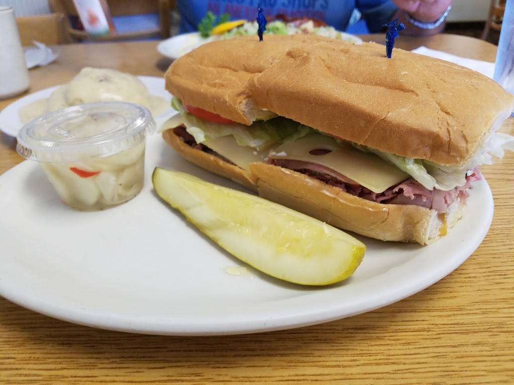 Honeycutt Farms | restaurant | 40477 Murrieta Hot Springs Rd STE D2, Murrieta, CA 92563, USA | 9516980098 OR +1 951-698-0098