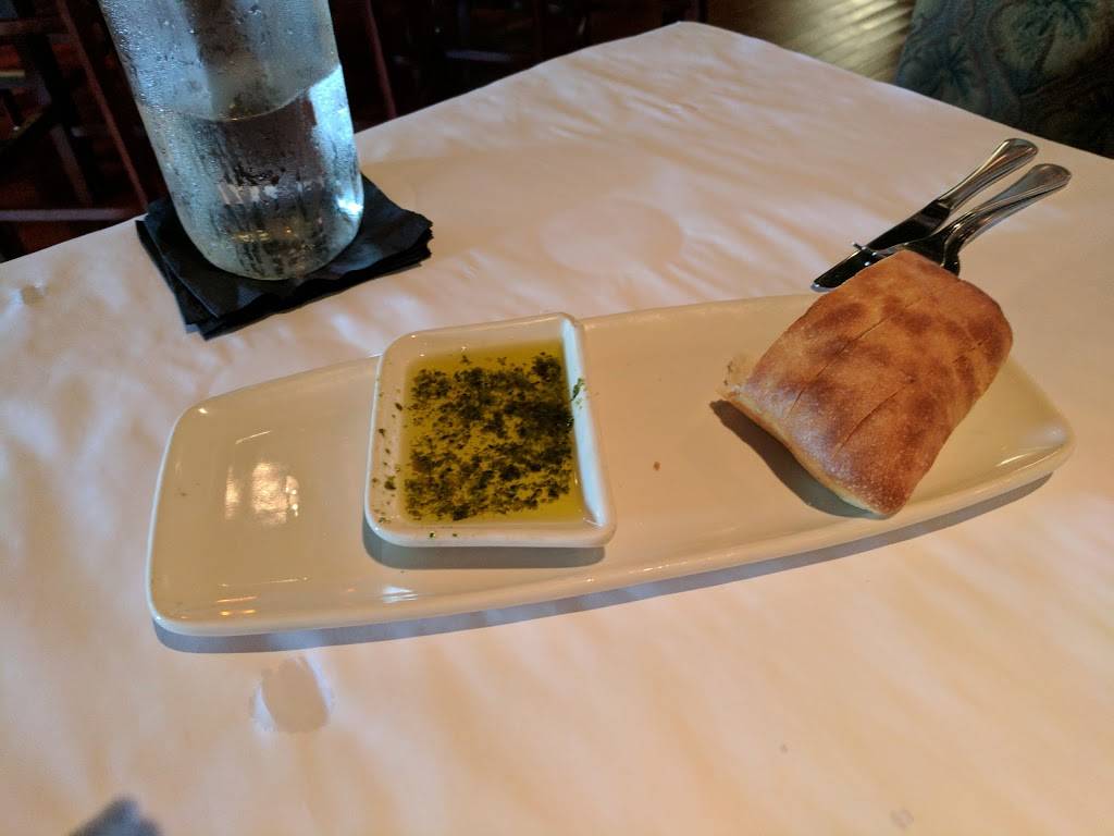 Bonefish Grill | meal takeaway | 5080 Riverside Dr, Macon, GA 31210, USA | 4784775256 OR +1 478-477-5256