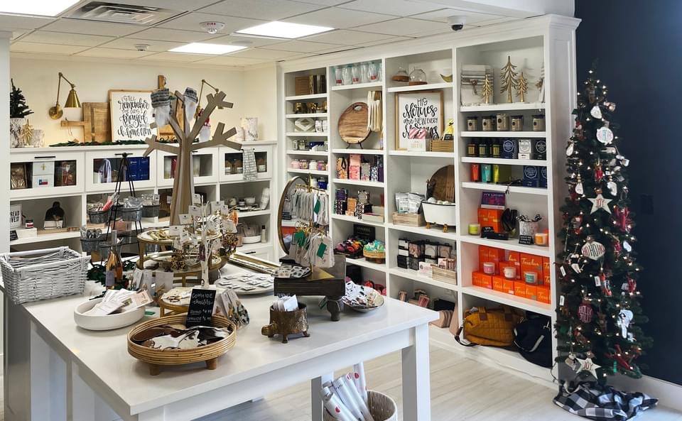 Flurrys Market + Provisions | restaurant | 2608 Long Prairie Rd Suite 208, Flower Mound, TX 75022, USA | 4694983689 OR +1 469-498-3689