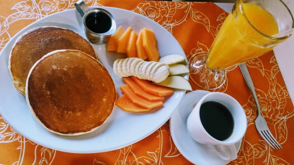 El Mosaico Restaurante Bar | restaurant | Paseo Playas de Tijuana 1390, Playas, Jardines Playas de Tijuana, 22500 Tijuana, B.C., Mexico | 016646309640 OR +52 664 630 9640