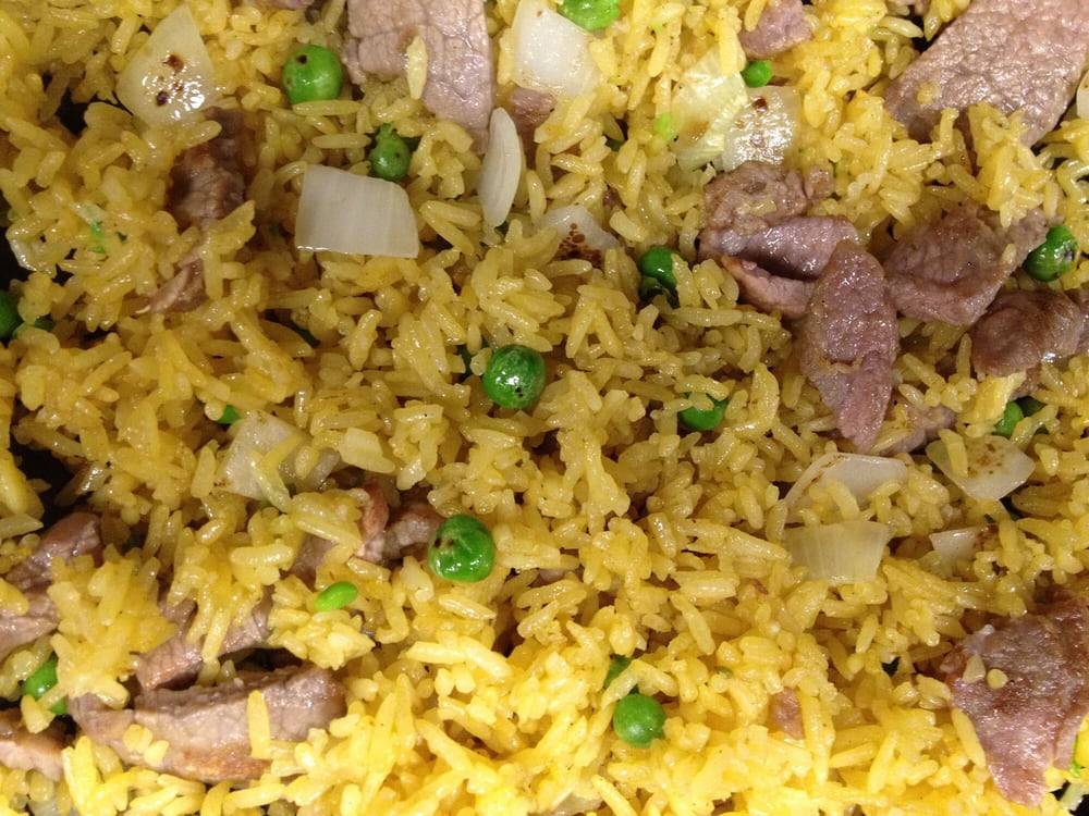 Misolsol China | restaurant | 660 Mc Adams Dr, New Carlisle, OH 45344, USA | 9378499177 OR +1 937-849-9177