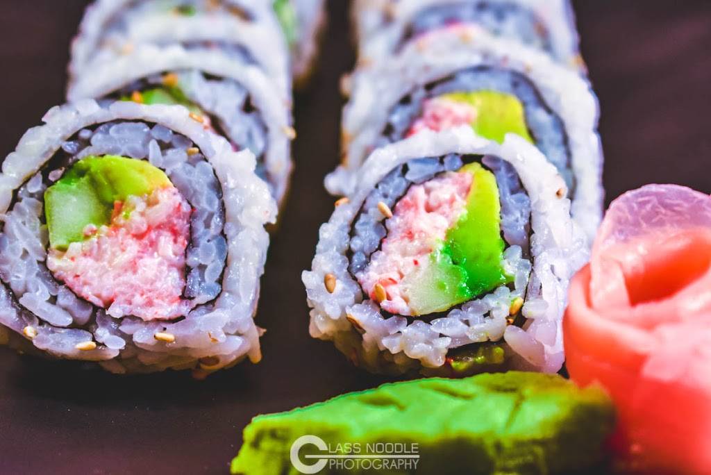 WaiWai Kitchen | restaurant | 4315 Lemmon Ave, Dallas, TX 75219, USA | 2145208868 OR +1 214-520-8868