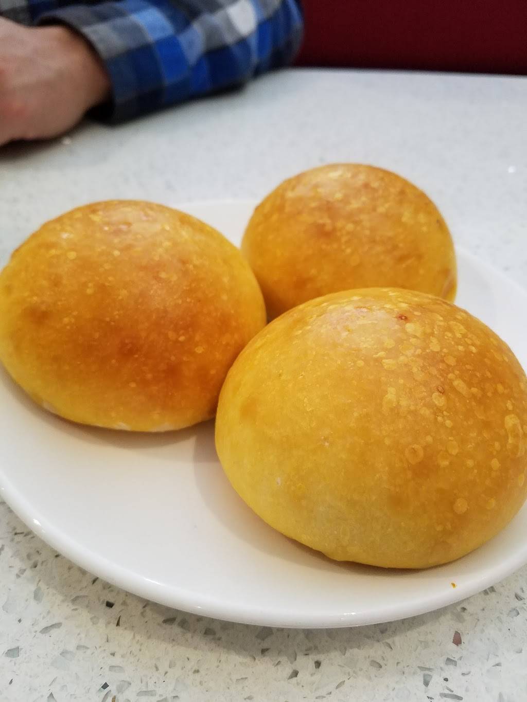 Dim Sum Inn | restaurant | 1938 N Main St, Salinas, CA 93906, USA | 8319988690 OR +1 831-998-8690