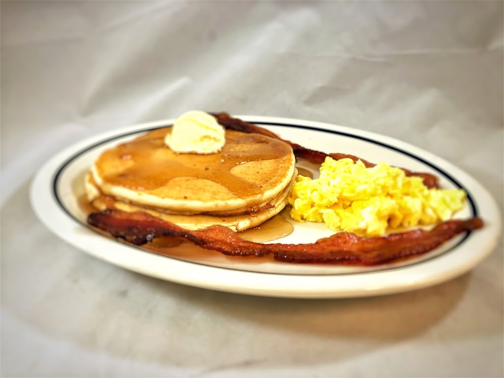 Chicken N The Egg | restaurant | 6707 Pensacola Blvd, Pensacola, FL 32505, USA | 8504743978 OR +1 850-474-3978