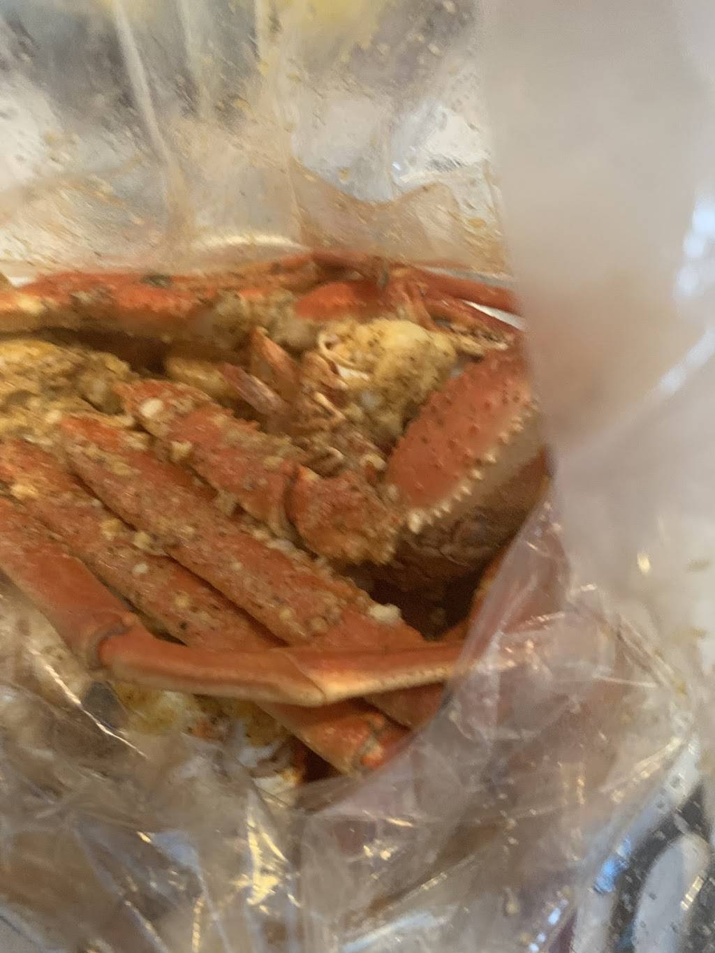 CaJun Boil and Bar | restaurant | 15200 S 94th Ave, Orland Park, IL 60462, USA | 7087377836 OR +1 708-737-7836