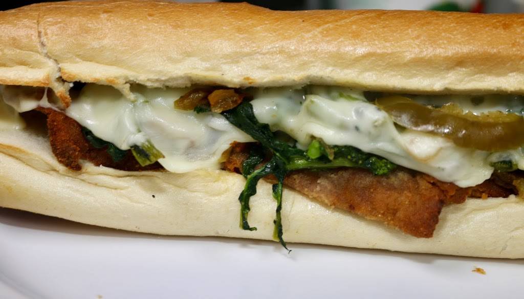 Calabria Pizza & Pasta | restaurant | 3681 Old Yorktown Rd, Shrub Oak, NY 10588, USA | 9145566410 OR +1 914-556-6410