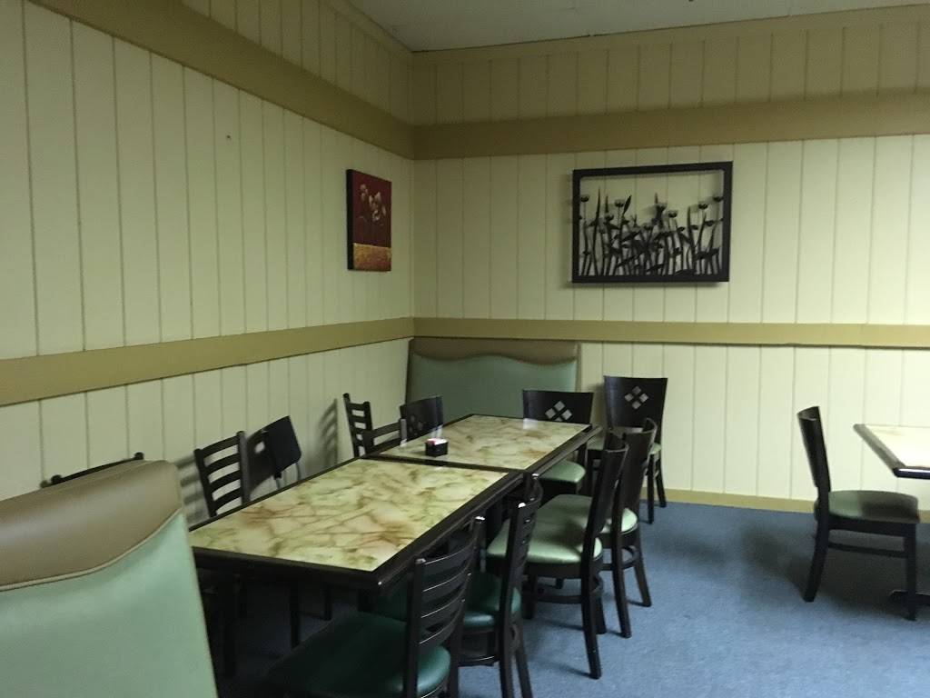 Morefire | Thai Cuisine | restaurant | 2955 Van Buren Boulevard, Riverside, CA 92503, USA | 9513591331 OR +1 951-359-1331