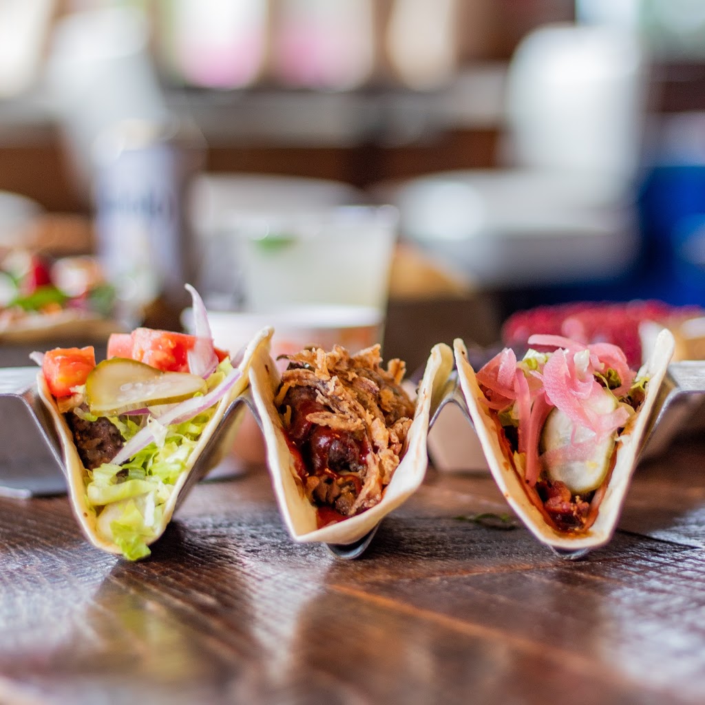 Velvet Taco | restaurant | 15104 Dallas Pkwy, Dallas, TX 75248, USA | 9727039003 OR +1 972-703-9003