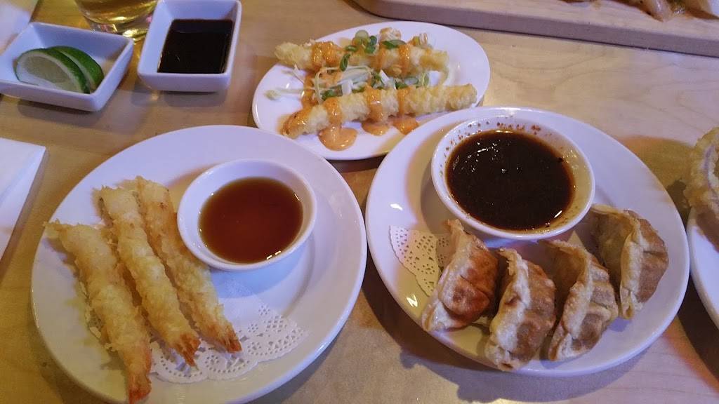 Sushiro | restaurant | 556 N Eastern Ave ste h, Las Vegas, NV 89101, USA | 7024629253 OR +1 702-462-9253