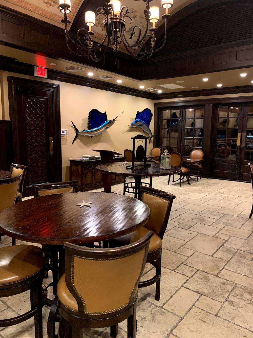 Nikai Sushi | restaurant | 81801 Overseas Hwy, Islamorada, FL 33036, USA | 3056644651 OR +1 305-664-4651