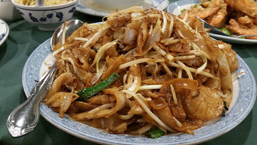 Great Wall Cuisine | restaurant | 3446 W Camelback Rd #155, Phoenix, AZ 85017, USA | 6029731112 OR +1 602-973-1112