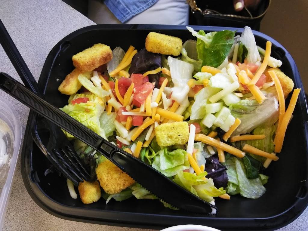 Applebees Grill + Bar | restaurant | 725 E Little Creek Rd, Norfolk, VA 23518, USA | 7576441477 OR +1 757-644-1477