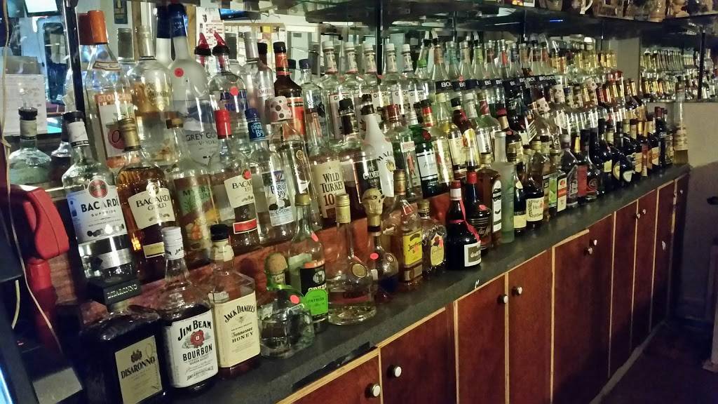 Joes - Oak Grove Tavern | restaurant | 1139 Thompson Ave, Severn, MD 21144, USA | 4436796645 OR +1 443-679-6645