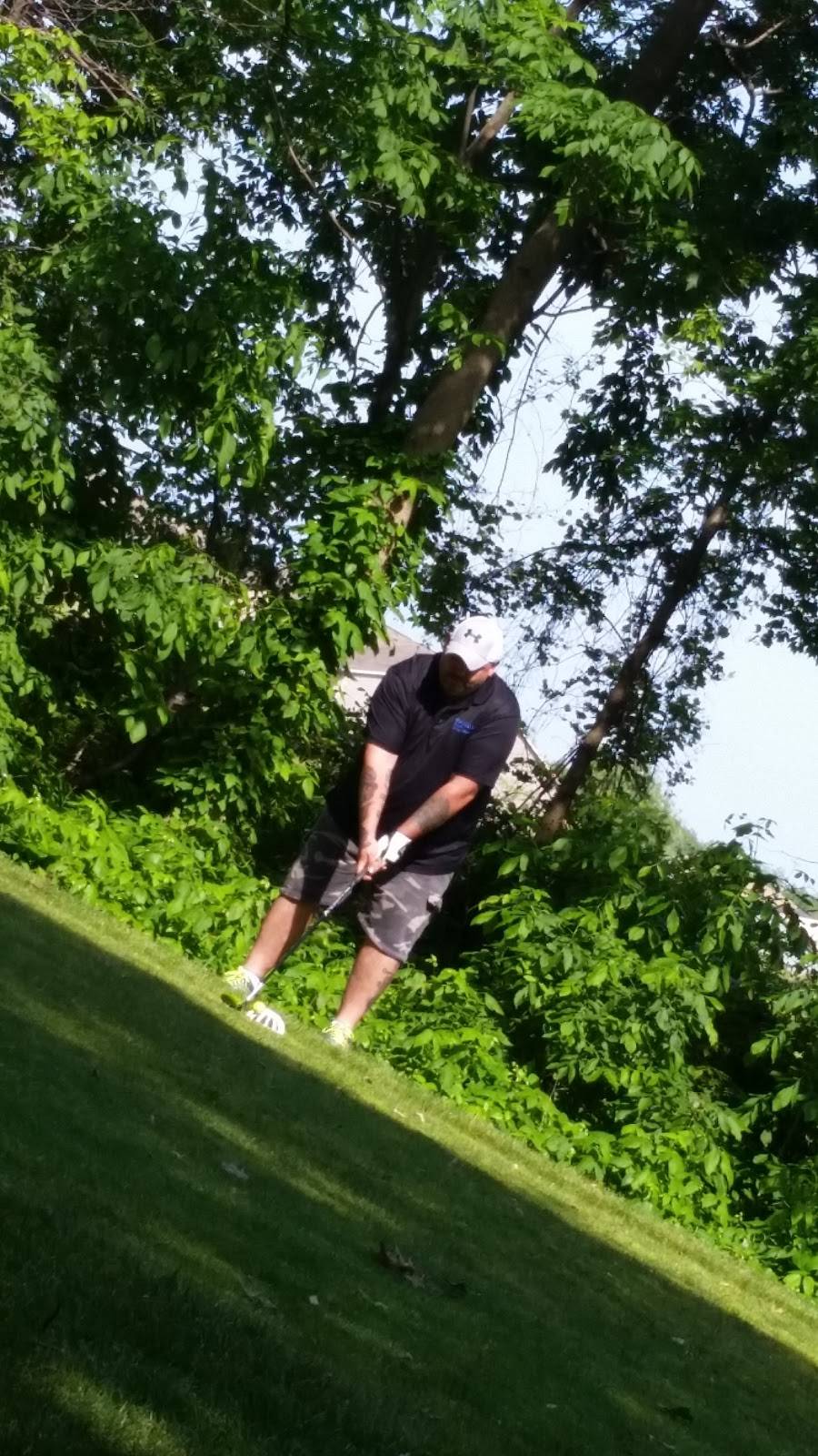 Mallard Creek Golf Club | meal takeaway | 34500 Royalton Rd, Columbia Station, OH 44028, USA | 4407488231 OR +1 440-748-8231