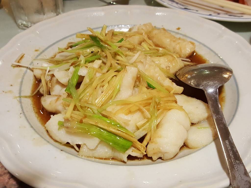 Emerald Garden Restaurant | restaurant | 2301 Artesia Blvd #1, Redondo Beach, CA 90278, USA | 3102145455 OR +1 310-214-5455