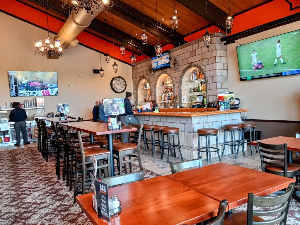 Mazatlan Mexican Restaurant - Graham | restaurant | Graham, WA 98338, USA | 2536555200 OR +1 253-655-5200