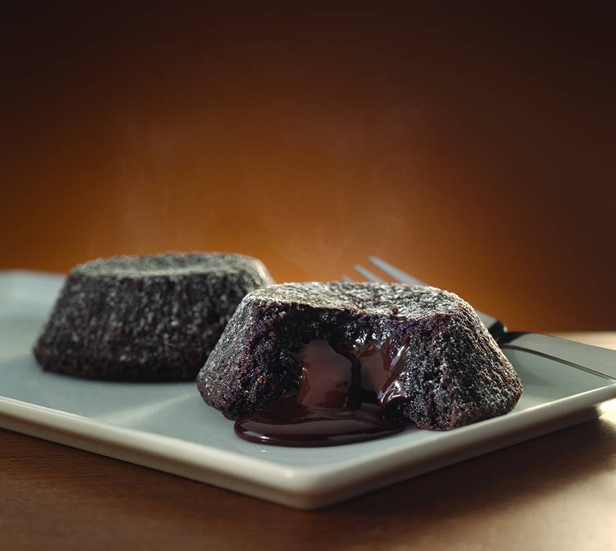 Dominos Pizza | meal delivery | 353 S Commercial St, Aransas Pass, TX 78336, USA | 3617585300 OR +1 361-758-5300