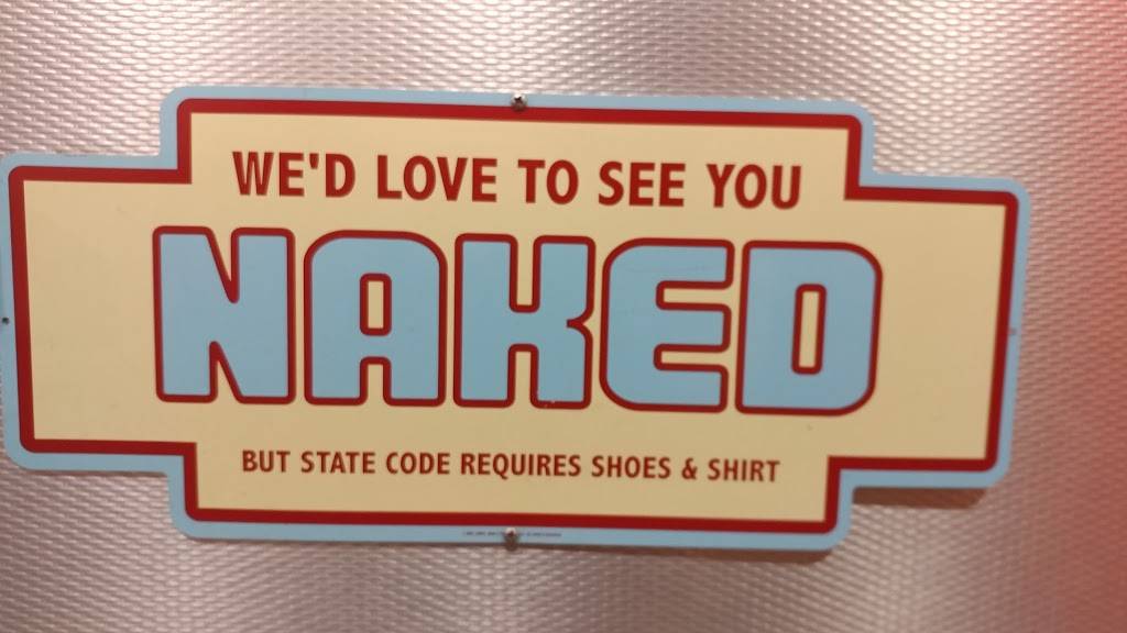 Jimmy Johns | meal delivery | 219 SE Oak St, Minneapolis, MN 55414, USA | 6123317827 OR +1 612-331-7827