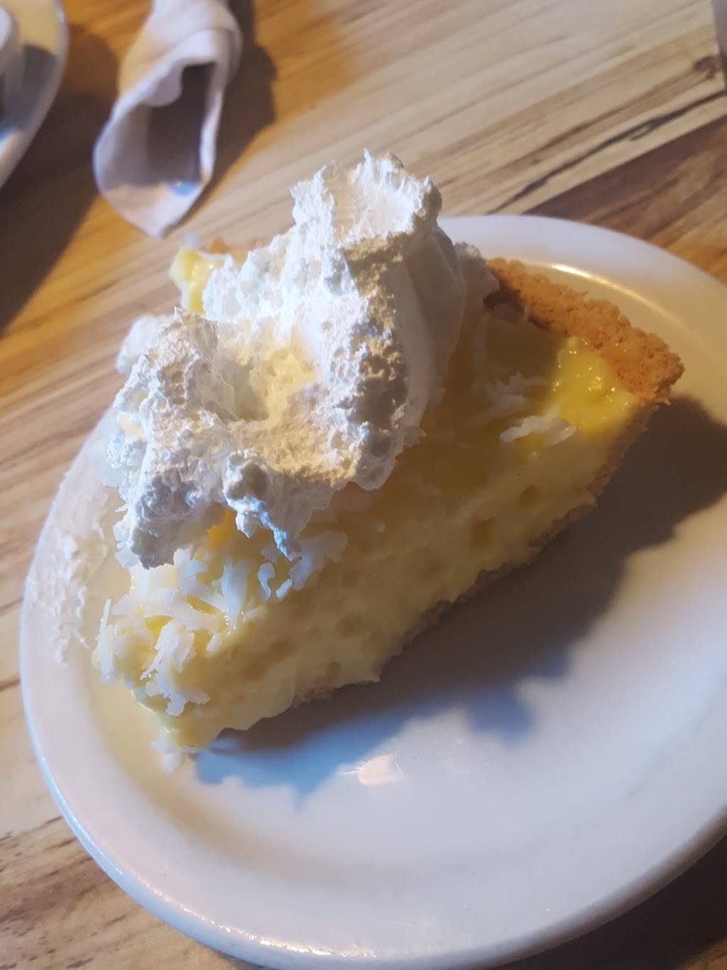 Mellems Fish House | restaurant | 1885 Allison Park Dr, Richland Center, WI 53581, USA | 6086476557 OR +1 608-647-6557