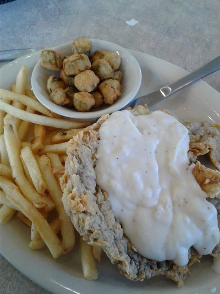 Jims Restaurant | restaurant | 2630 NE Interstate 410 Loop, San Antonio, TX 78217, USA | 2106550718 OR +1 210-655-0718