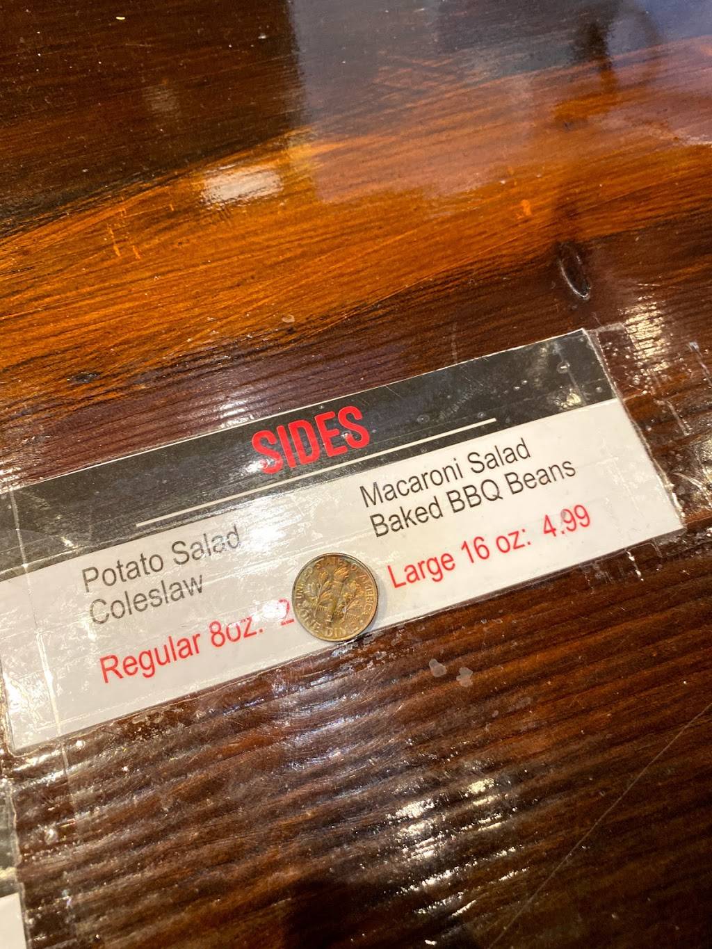 Kikis Chicken Place | restaurant | 1901 J St suite d, Sacramento, CA 95811, USA | 9163188119 OR +1 916-318-8119