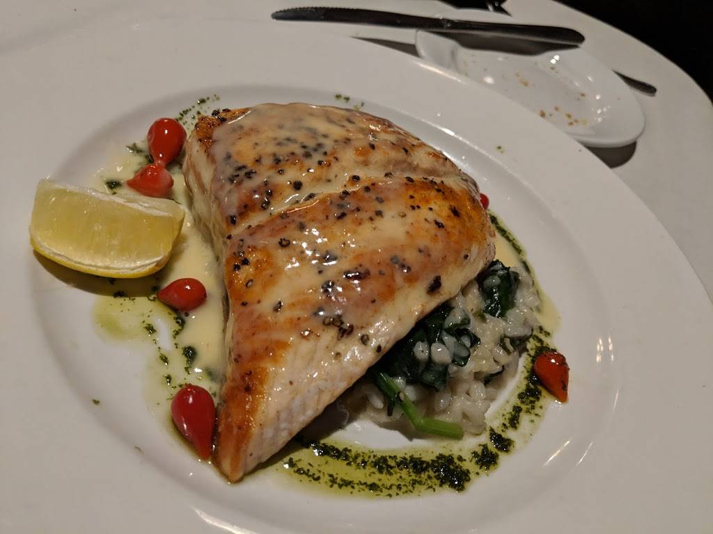 The Park Street Tavern | restaurant | 1901 Park St, Alameda, CA 94501, USA | 5106712867 OR +1 510-671-2867