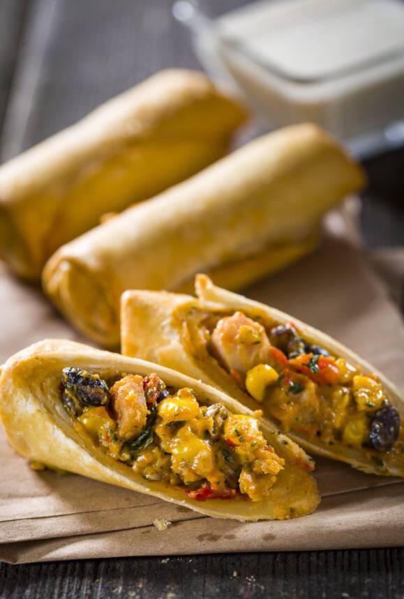 Pats Select Pizza | Grill | restaurant | 2298 Chapel Ave, Cherry Hill, NJ 08002, USA | 8567791111 OR +1 856-779-1111