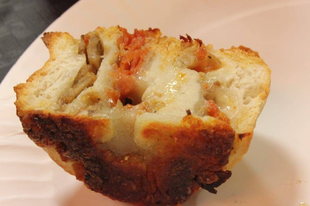 Ginos Pizza | restaurant | 619 Woodfield Rd, West Hempstead, NY 11552, USA | 5162920062 OR +1 516-292-0062