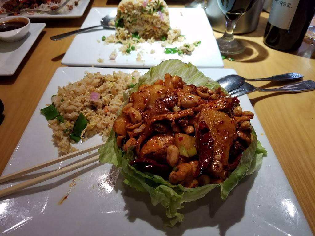 Avenue East | restaurant | 16 N Union Ave, Cranford, NJ 07016, USA | 9082727258 OR +1 908-272-7258