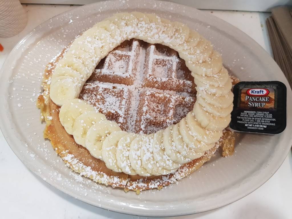 Fordham | restaurant | 2506 Grand Concourse, Bronx, NY 10458, USA | 7185844300 OR +1 718-584-4300