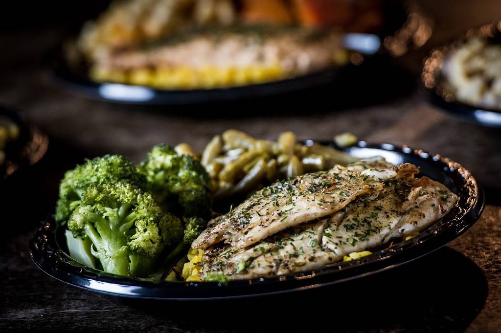 Georgia Peach | restaurant | 9223 Lakeside Blvd, Owings Mills, MD 21117, USA | 4109027685 OR +1 410-902-7685