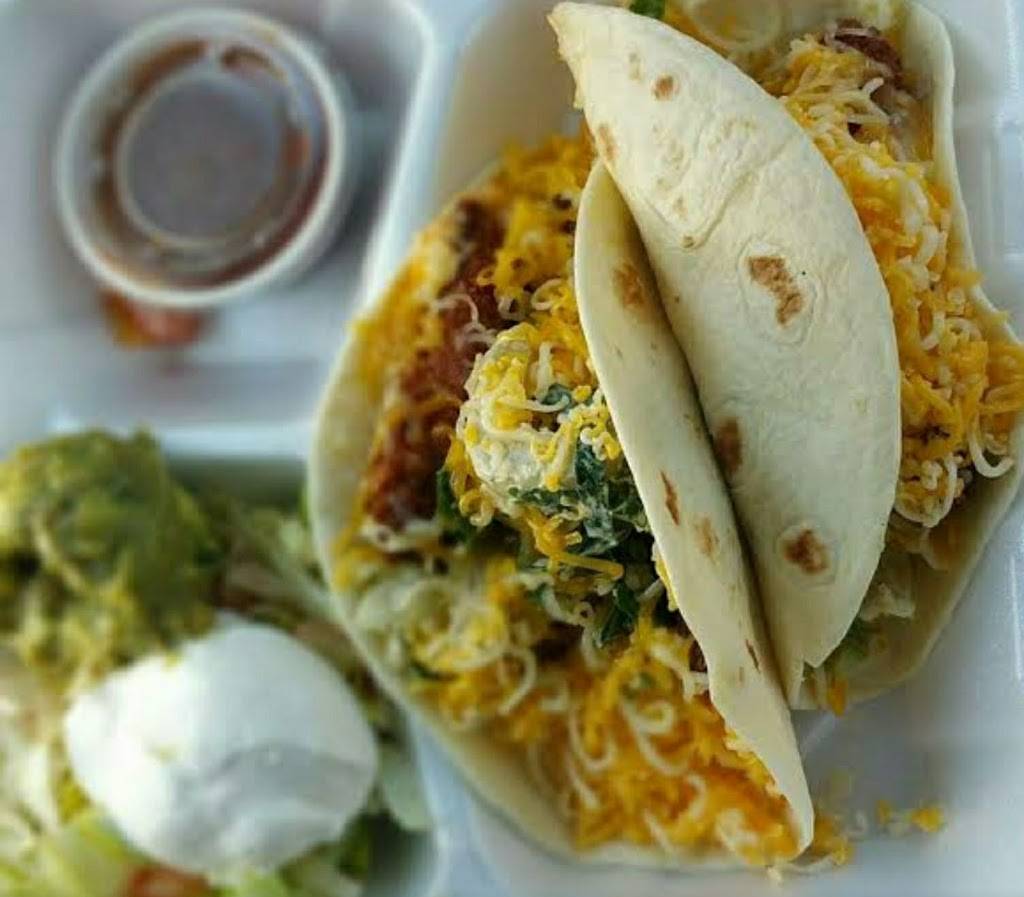 Kinja Sushi Express | restaurant | 516 Shartom Dr, Augusta, GA 30907, USA | 7068557010 OR +1 706-855-7010