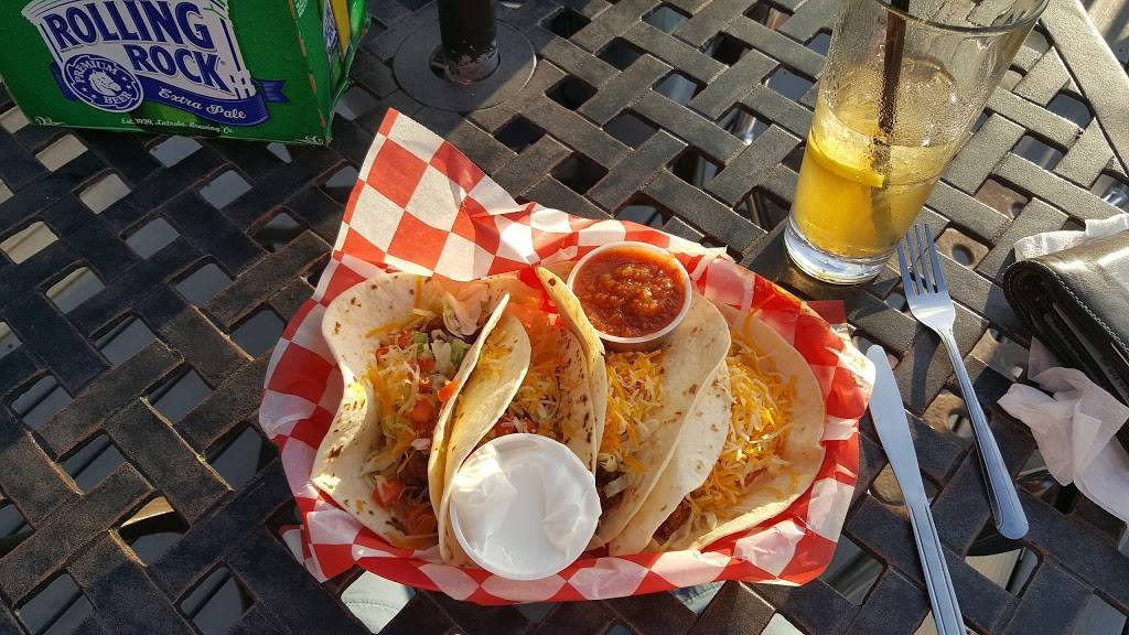 84th Street Pub & Grille | restaurant | 8282 Pfeiffer Farms Dr SW, Byron Center, MI 49315, USA | 6165831650 OR +1 616-583-1650