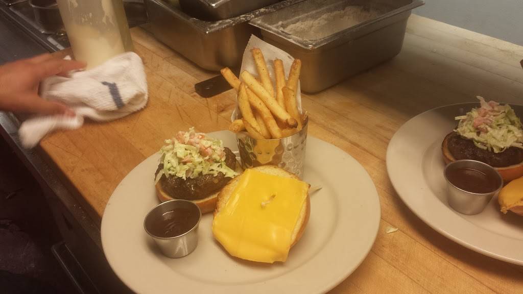 Rugova | restaurant | 259 Johnson Ave, River Edge, NJ 07661, USA | 2018808445 OR +1 201-880-8445