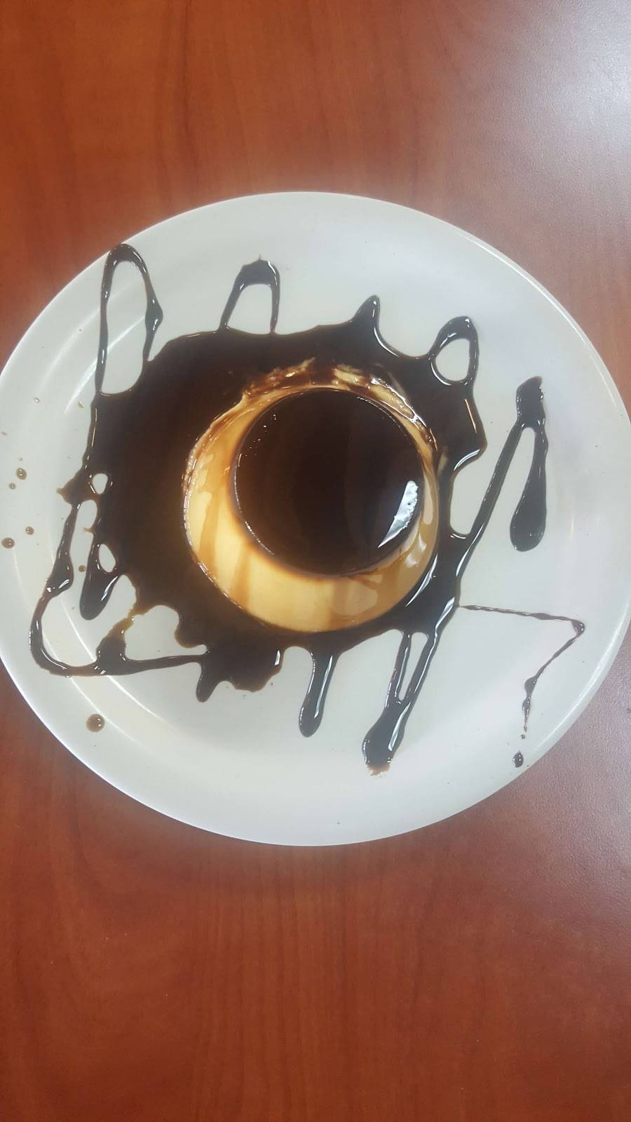 El Rey Restaurant & Taqueria | restaurant | 6219 Lee Hwy suit 7, Chattanooga, TN 37421, USA | 4233865337 OR +1 423-386-5337