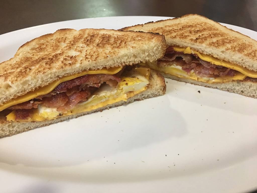 The Brunch Box | restaurant | 735 E Memorial Blvd, Lakeland, FL 33801, USA | 8636869786 OR +1 863-686-9786