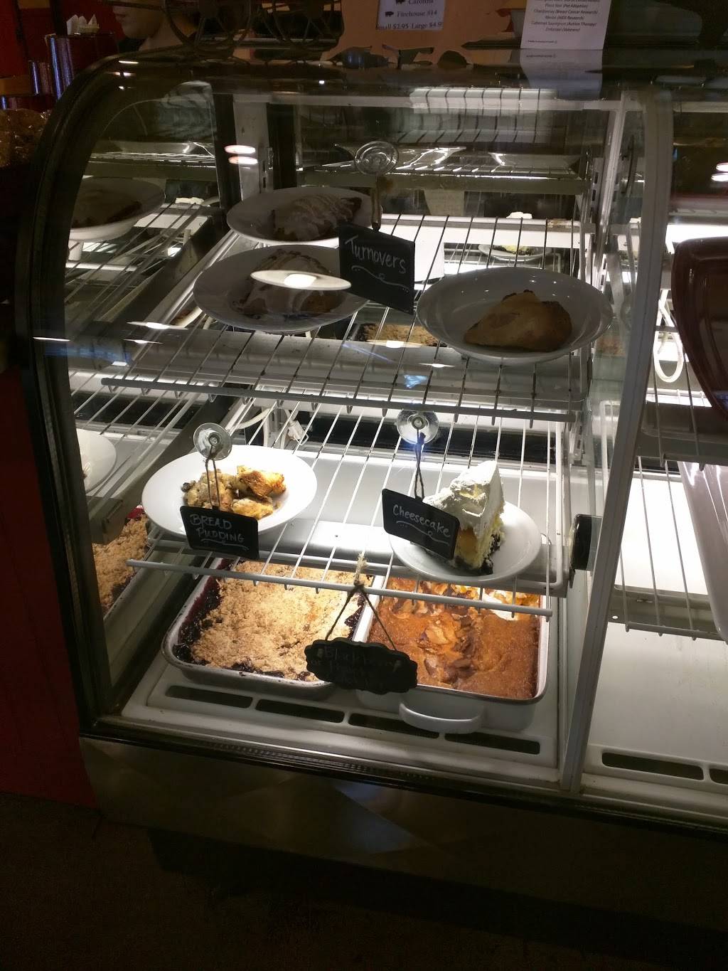 Smokey Canyon BBQ | restaurant | 5225 Canyon Crest Dr #9, Riverside, CA 92507, USA | 9517828808 OR +1 951-782-8808