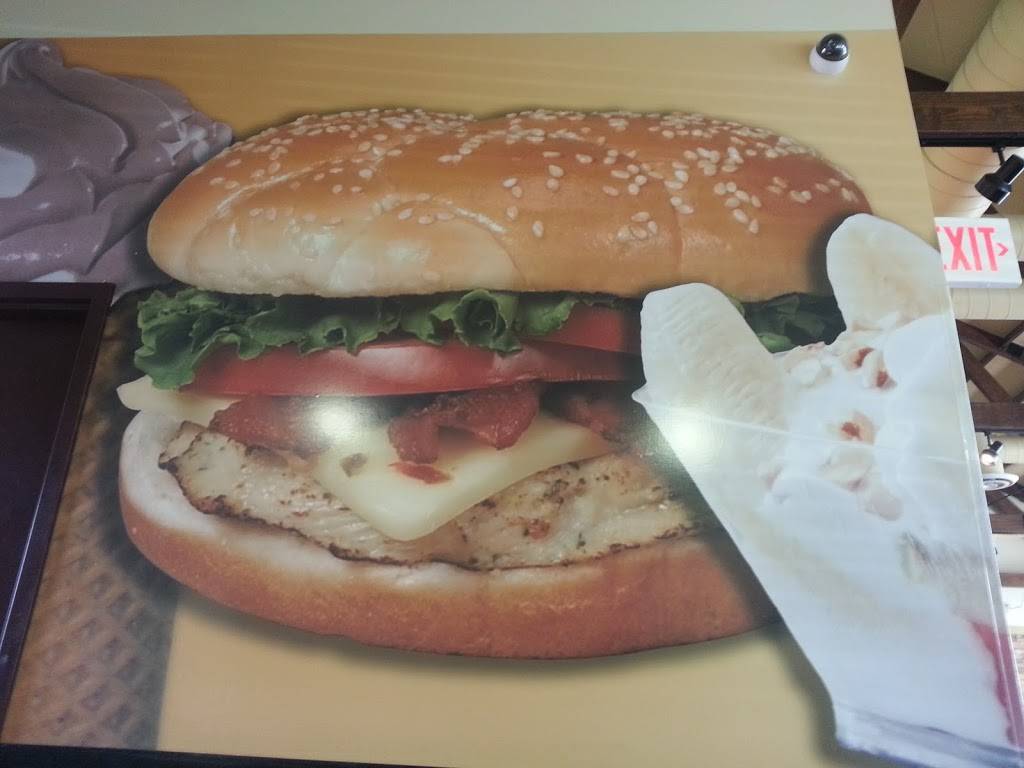 Braums Ice Cream & Burger Restaurant | restaurant | 4300 SE 43rd St, Del City, OK 73115, USA | 4056702646 OR +1 405-670-2646