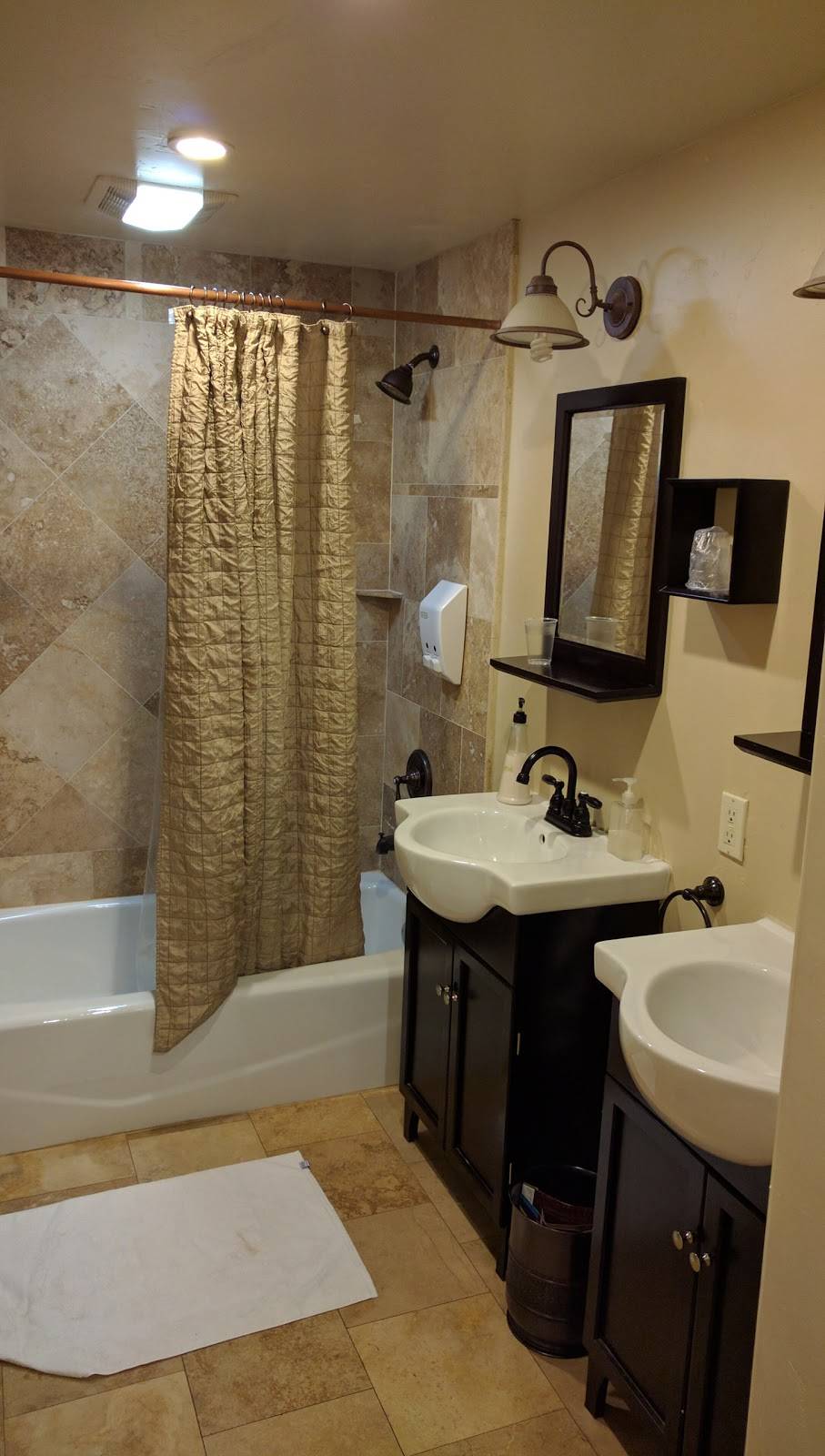 Chalet View Lodge | restaurant | 72056 CA-70, Blairsden-Graeagle, CA 96103, USA | 5308325528 OR +1 530-832-5528