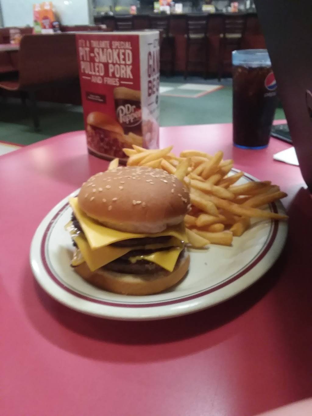 Huddle House | restaurant | 112 Halter Dr # A, Piedmont, SC 29673, USA | 8642209056 OR +1 864-220-9056