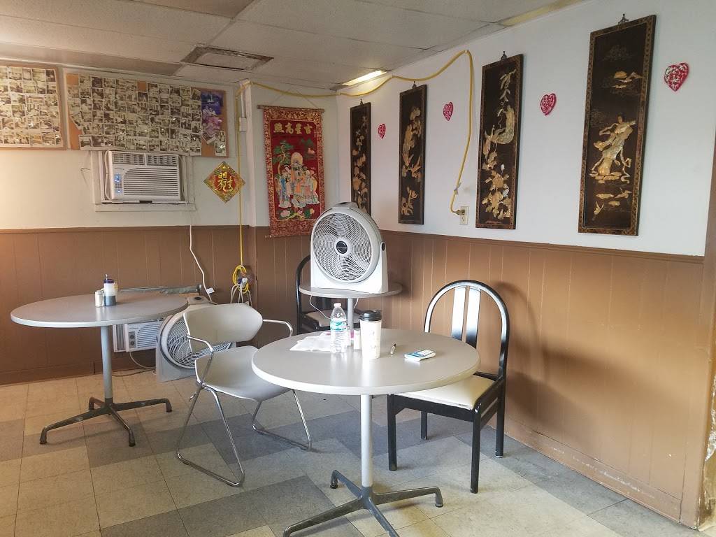 Jade Garden | restaurant | 920 Johnson St, Elkhart, IN 46514, USA | 5742667621 OR +1 574-266-7621