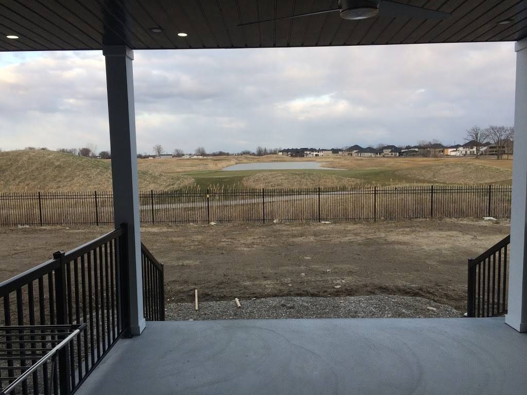 Seven Lakes Championship Golf & Estates | restaurant | 3600 Seven Lakes Drive #200, LaSalle, ON N9H 0E5, Canada | 5199721177 OR +1 519-972-1177