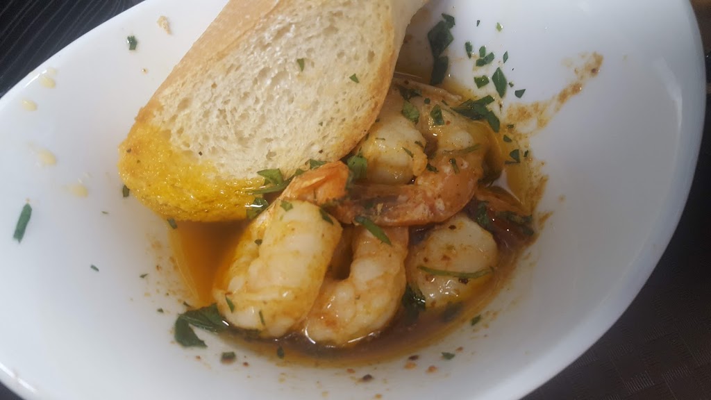 Crossing 2nd | restaurant | 215 E 2nd St, Bartlesville, OK 74003, USA | 9183372219 OR +1 918-337-2219