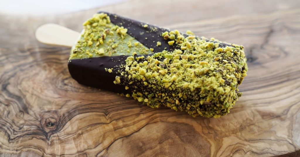 Morelia Ice Cream Paletas - Doral | restaurant | 8455 NW 53rd St Suite 106, Doral, FL 33166, USA | 3057130282 OR +1 305-713-0282