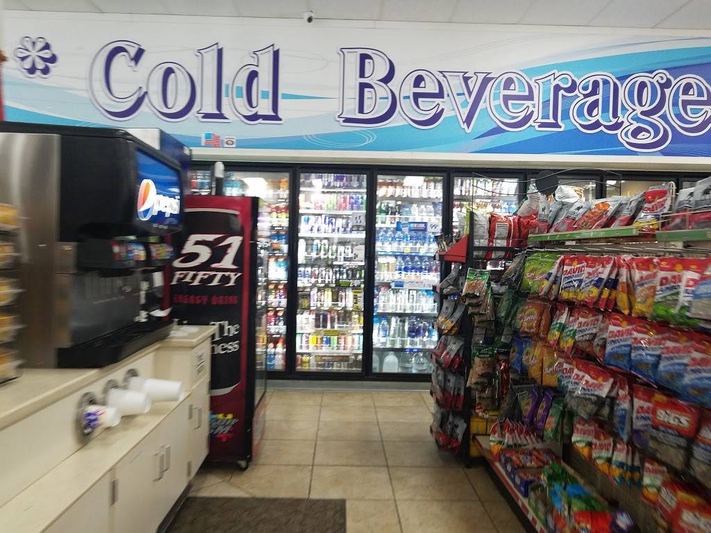 Baja Fresh Mexican Grill | restaurant | 41027 S Glenn Ave, Coalinga, CA 93210, USA | 5599353400 OR +1 559-935-3400