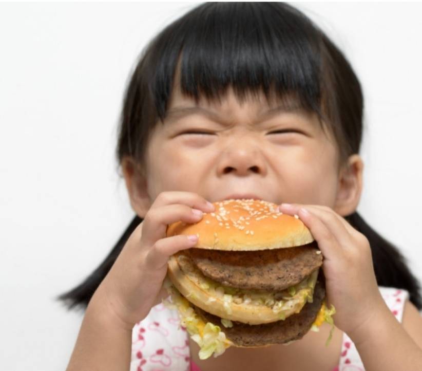 McDonalds | cafe | 10451 Santa Monica Blvd, Los Angeles, CA 90025, USA | 3104743160 OR +1 310-474-3160