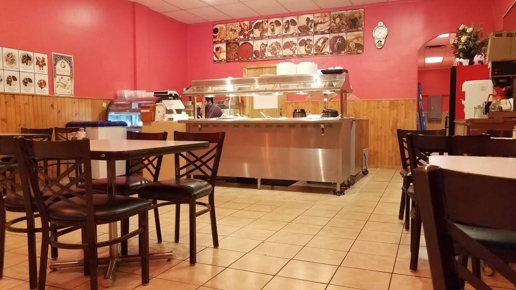 Shalimar Charcoal kabab | restaurant | 46000 Old Ox Rd, Sterling, VA 20166, USA | 7033260044 OR +1 703-326-0044